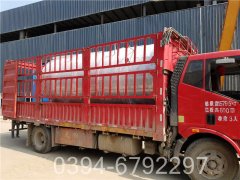 240kw真空熱水鍋爐