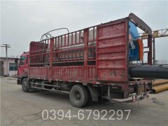 100萬(wàn)大卡常壓熱水鍋爐