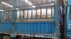 燃氣鍋爐最新版