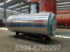 用電和用燃?xì)忮仩t