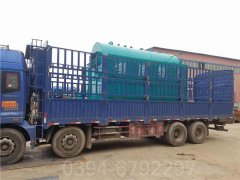 燃?xì)獾腻仩t廠家電話