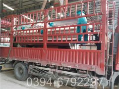 全自動燃?xì)忮仩t