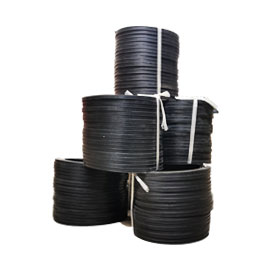 人孔墊、手孔墊