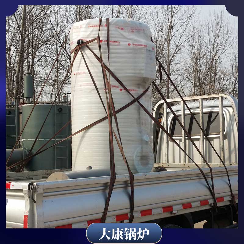 鍋爐生物質價格銀晨鍋爐客服電熱水鍋爐品牌