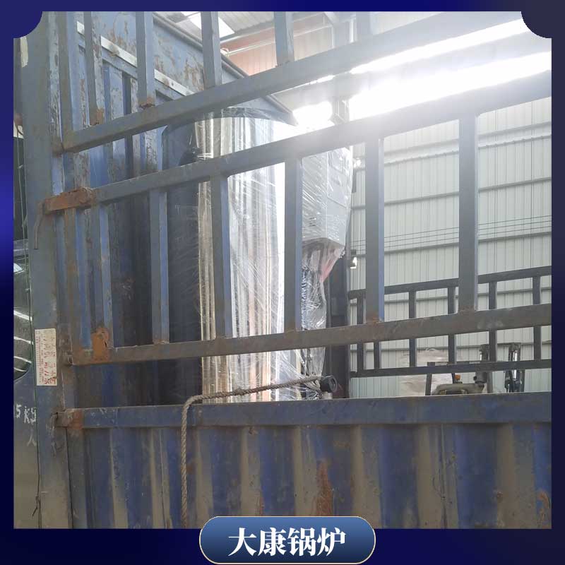 生物質鍋爐價格多少河南銀辰鍋爐有限公司供暖天然氣鍋爐多少錢