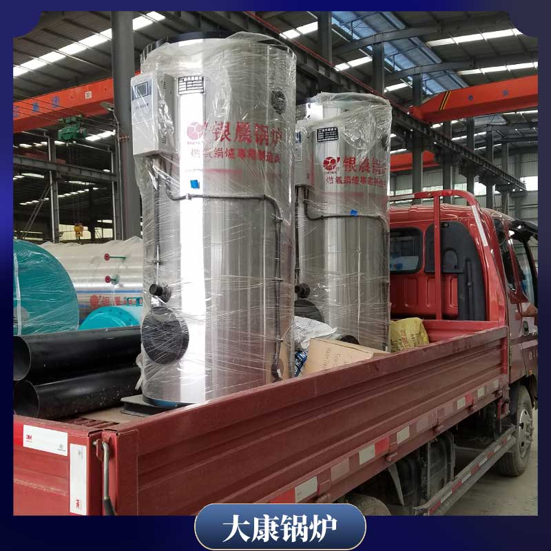 導(dǎo)熱油生物質(zhì)鍋爐鼎盛鍋爐燃煤養(yǎng)殖鍋爐
