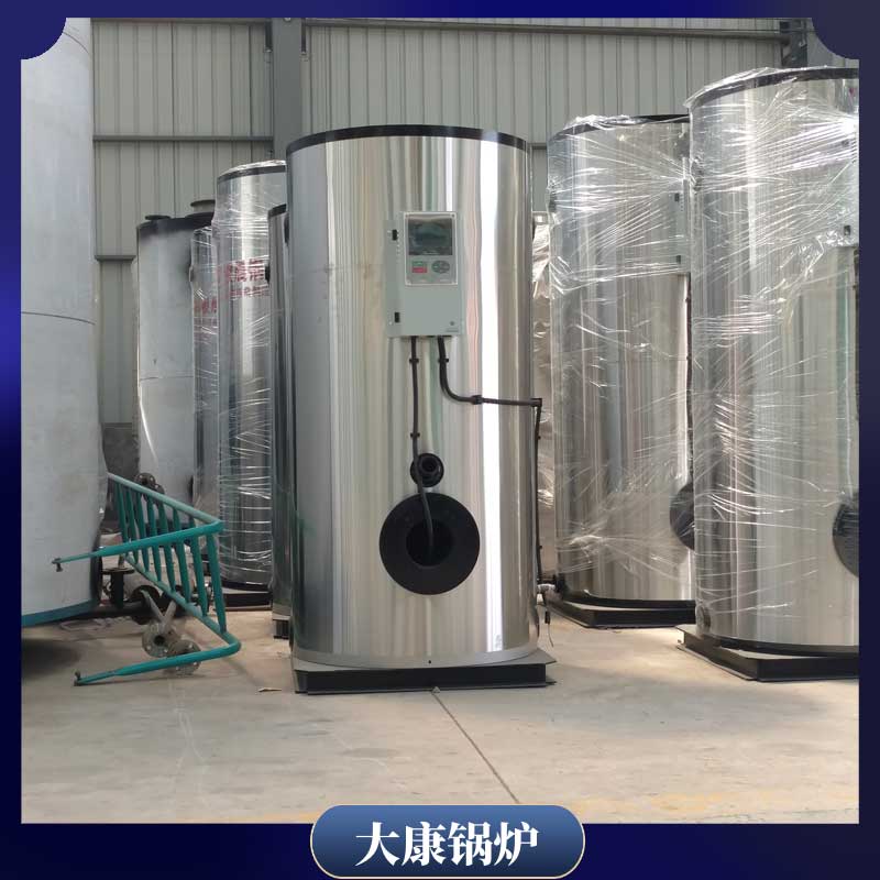 導熱油鍋爐 蒸汽鍋爐銀晨鍋爐客服燃煤常壓鍋爐