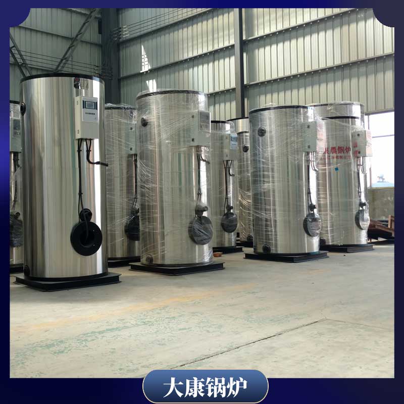 100萬大卡熱風爐