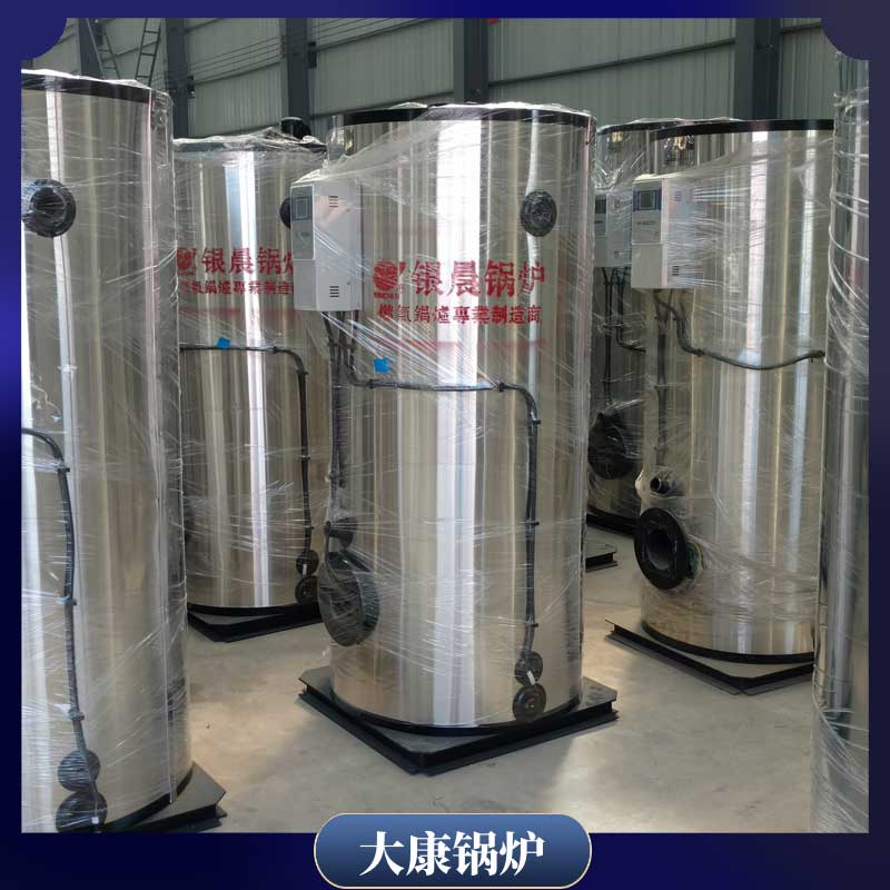 小型蒸汽鍋爐多少錢3噸 4噸廠家設計、加工、定做