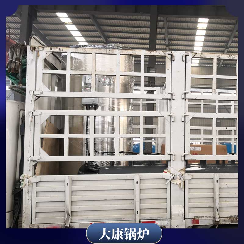 生物質取暖鍋爐價格河南銀晨鍋爐采暖用燃氣鍋爐