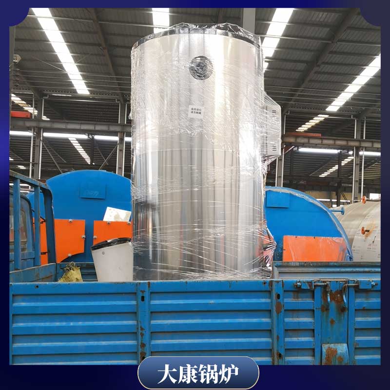 國內生物質鍋爐廠家