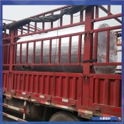 浙江YYQW-2400低氮導油爐