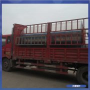 為什么選擇我們2噸蒸汽燃氣鍋爐銀晨鍋爐廠