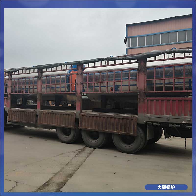 生物質天然氣鍋爐銀晨鍋爐客服鍋爐多少錢?