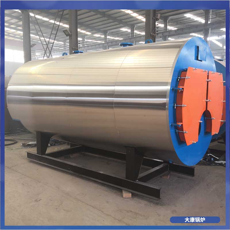 導熱油電鍋爐怎么樣