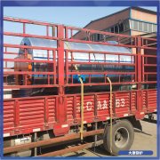 出口四十余個國家電蒸汽鍋爐價格價格河南銀晨