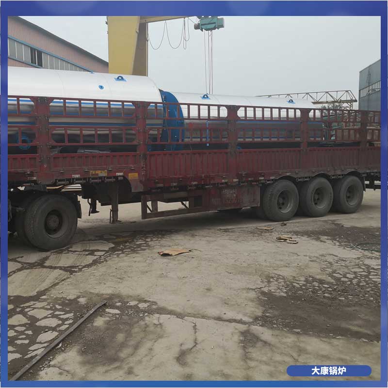 15噸生物質(zhì)鍋爐報(bào)價(jià)太康縣銀晨鍋爐有限公司燃油氣常壓熱水鍋爐