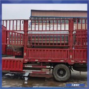 多少錢能買5噸蒸氣鍋爐銀晨鍋爐