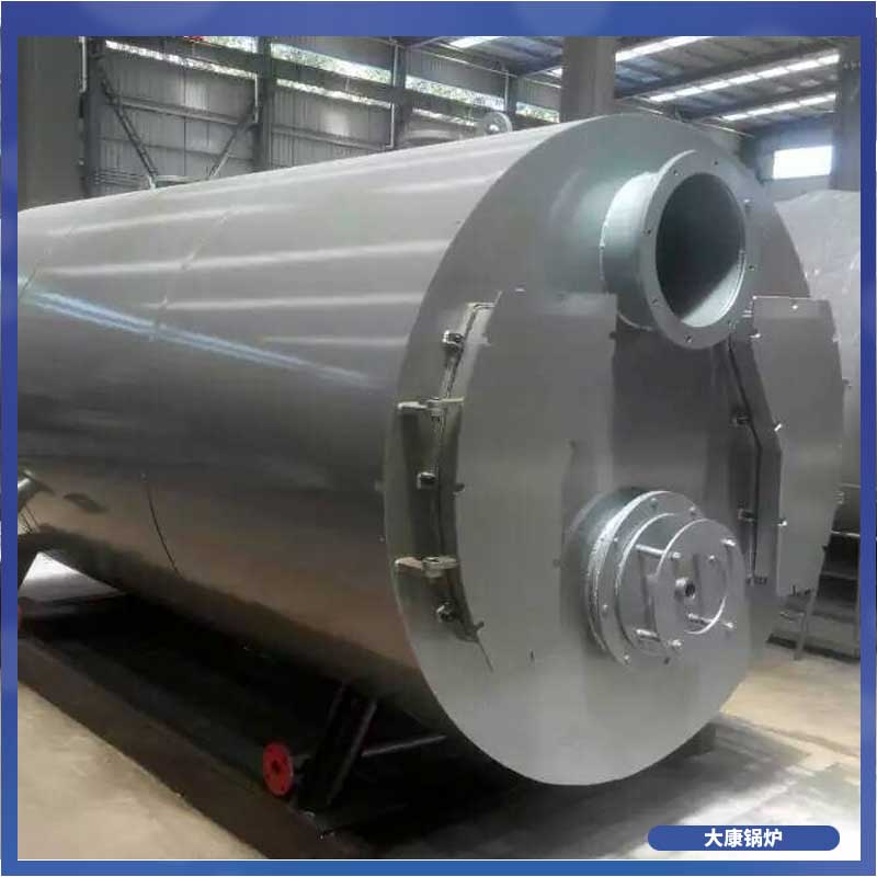 鍋爐導(dǎo)熱油燃點(diǎn)多少度