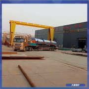 澳門0.5mw冷凝導熱油爐