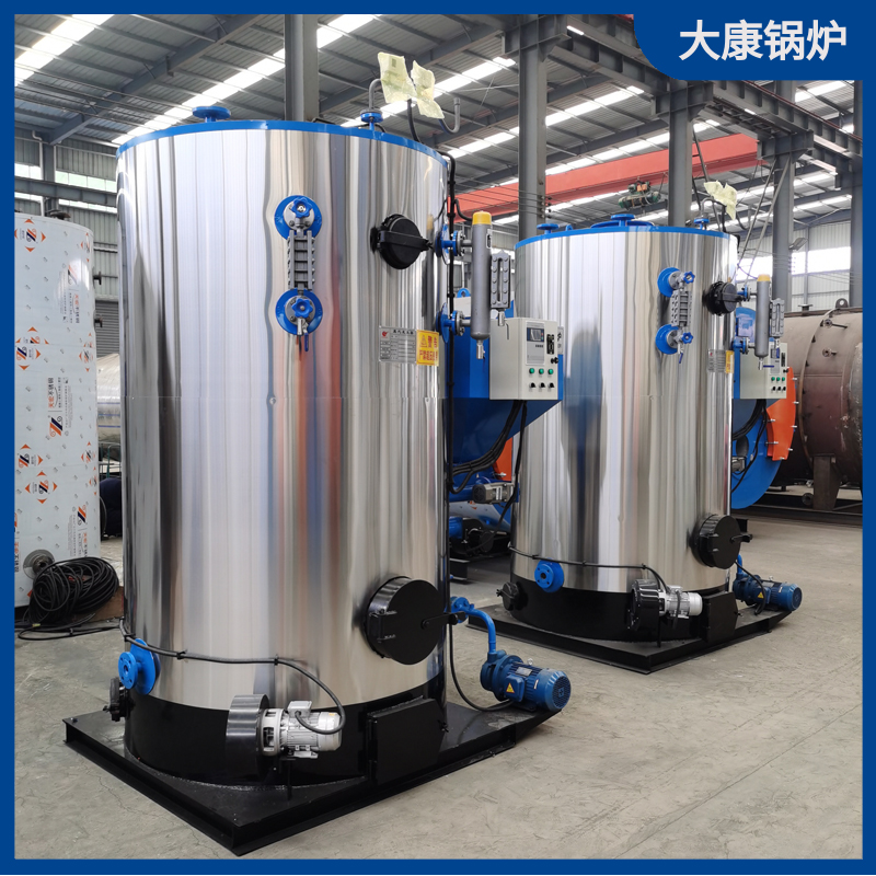 導熱油爐的 鍋爐銀辰鍋爐廠工業燃煤鍋爐價格