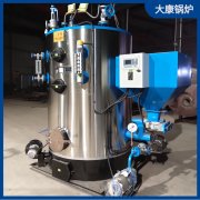 0.3噸液化氣蒸汽發(fā)生器鼎盛鍋爐品種全質(zhì)量好