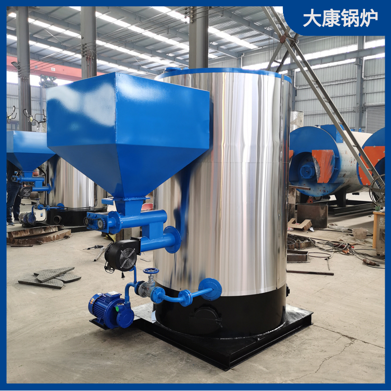 燃煤導熱油鍋爐價格表河南銀辰鍋爐有限公司立式熱水燃氣熱水鍋爐