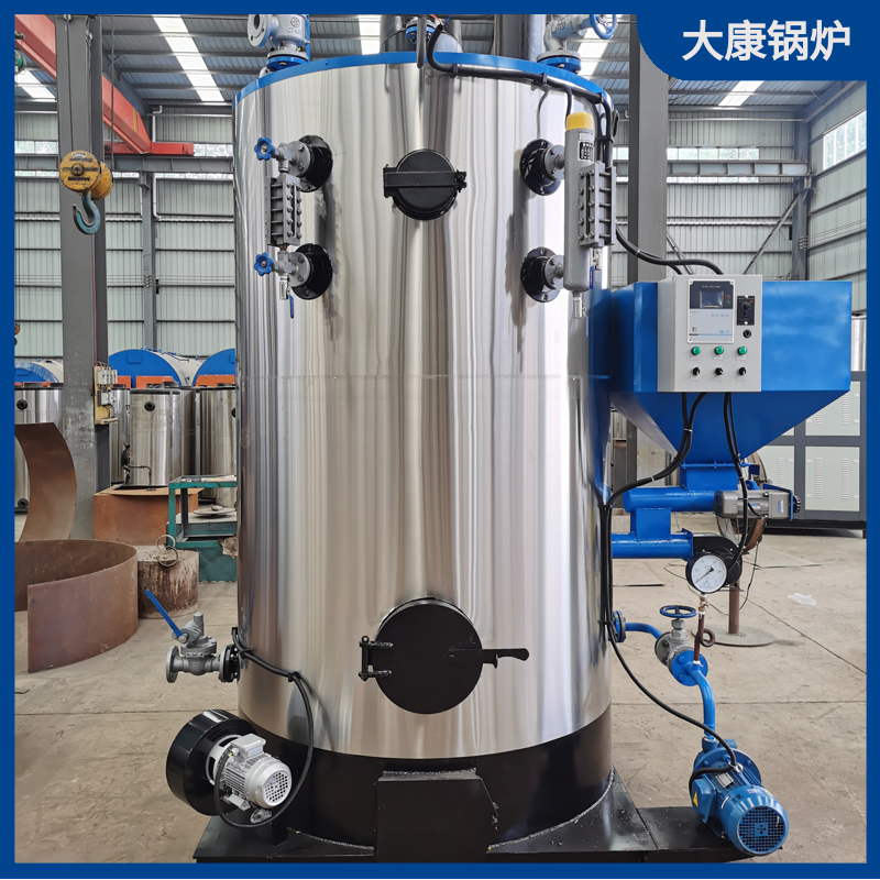 一噸導熱油鍋爐多少錢河南銀辰鍋爐有限公司2000kw電熱鍋爐