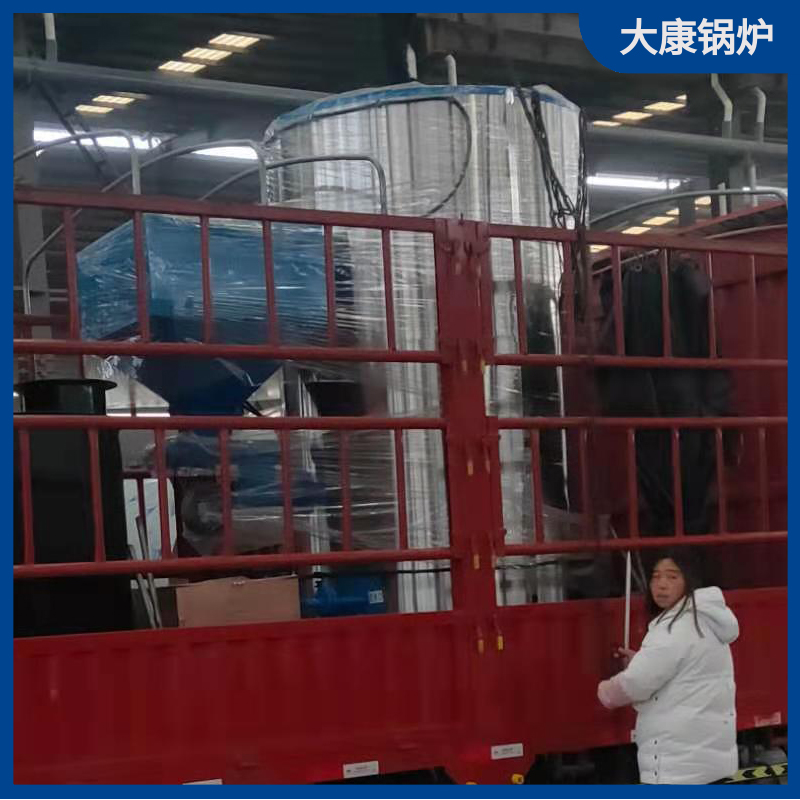 生物質鍋爐蒸汽鍋爐太康鍋爐燃氣開水爐