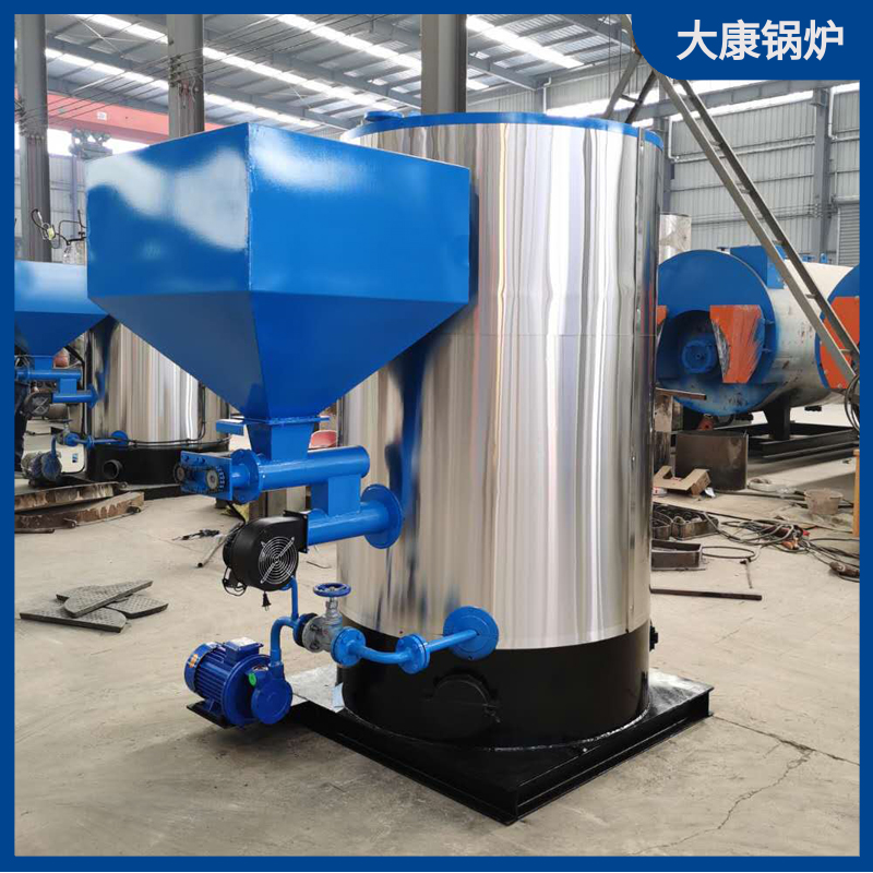 導(dǎo)熱油鍋爐燃燒機(jī)廠家