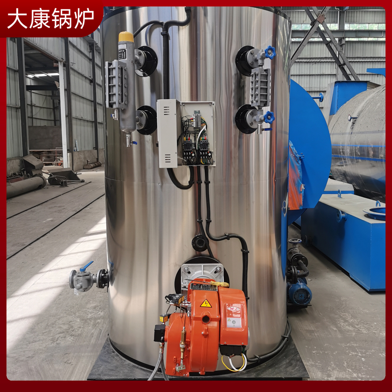 生物質(zhì)鍋爐脫硝技術(shù)