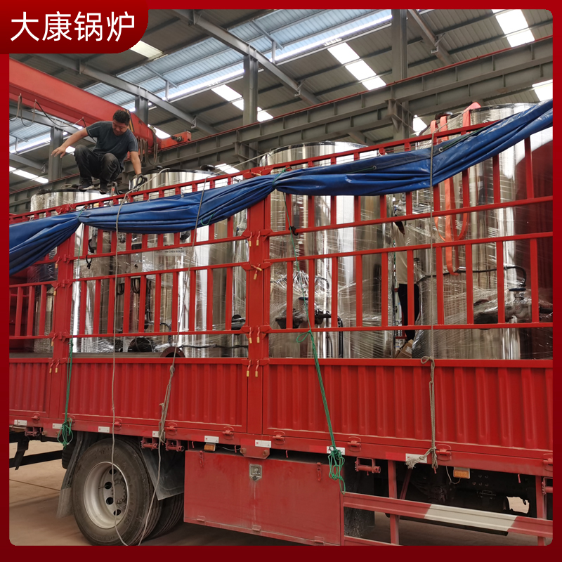 生物質(zhì)爐品牌