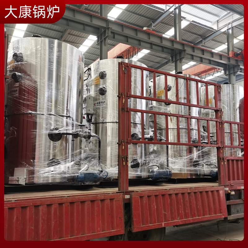 生物質(zhì)鍋爐szl太康縣銀晨鍋爐節(jié)能煤鍋爐