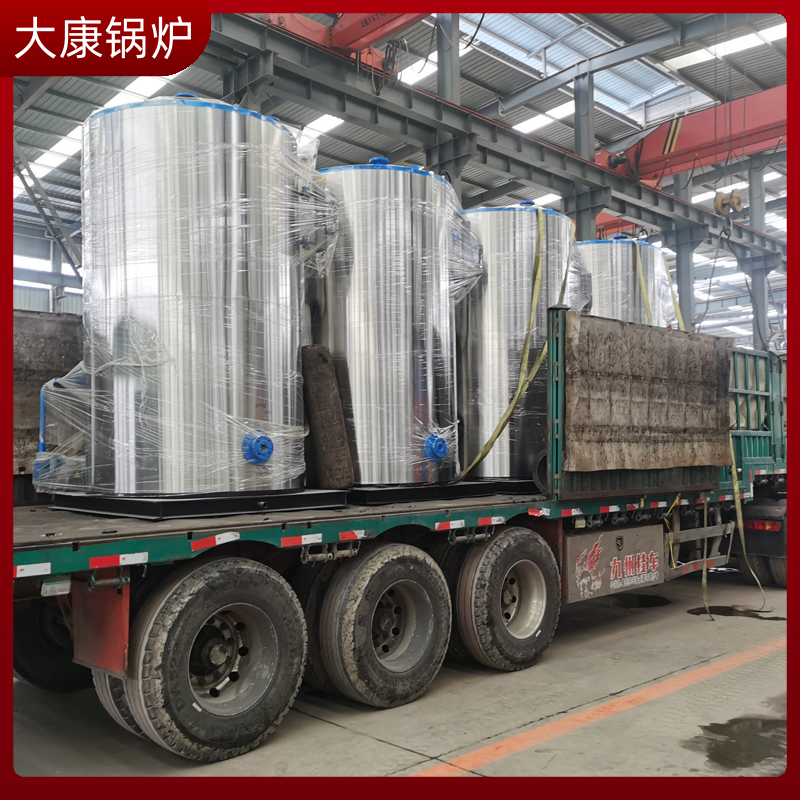 品牌生物質(zhì)鍋爐