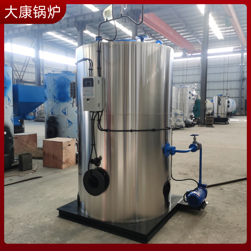 導(dǎo)熱油電加熱鍋爐多少錢(qián)