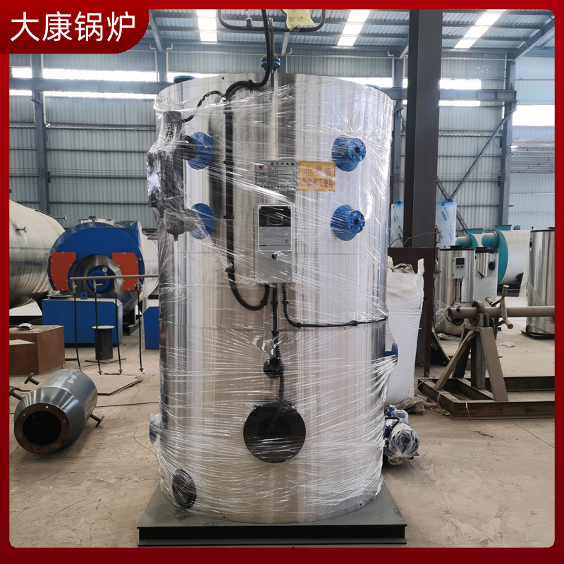 生物質鍋爐有哪幾種