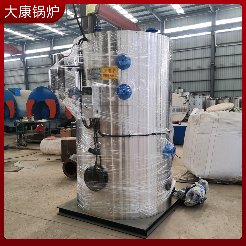 瀝青拌合站導(dǎo)熱油鍋爐河南銀辰鍋爐有限公司高效節(jié)能常壓熱水鍋爐