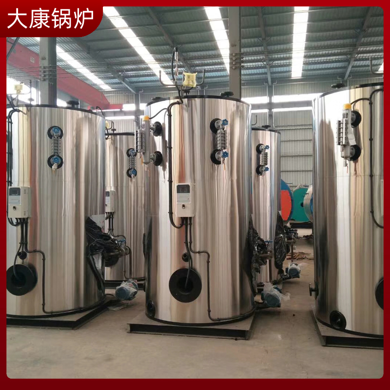 半噸生物質(zhì)鍋爐多少錢銀晨鍋爐廠工廠環(huán)保鍋爐