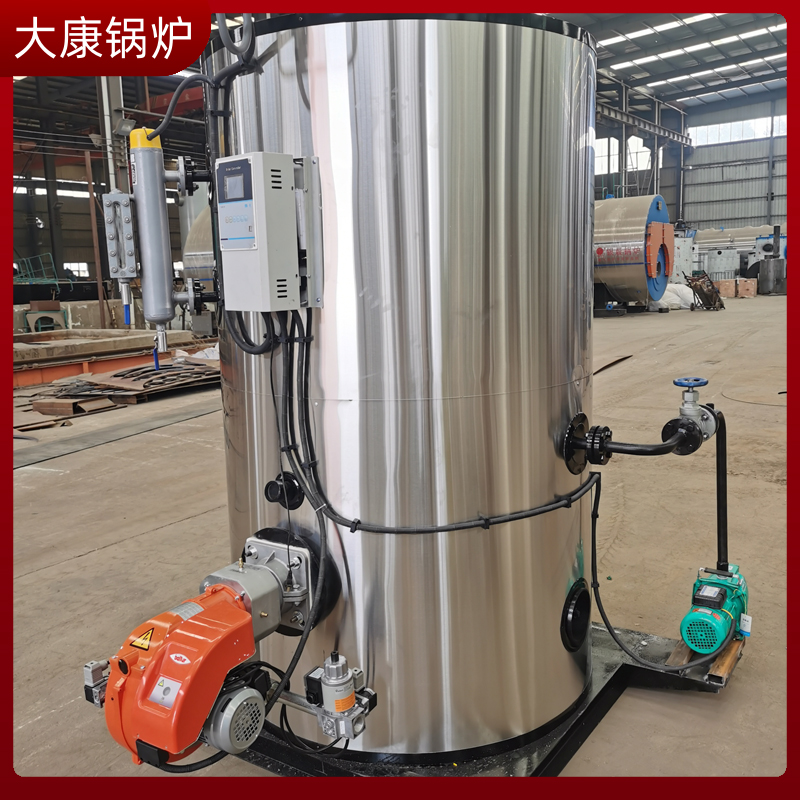 生物質能鍋爐廠家