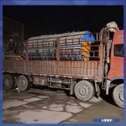 口碑好的電蒸汽鍋爐鍋爐河南銀晨鍋爐