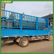 全國哪家好1噸蒸汽鍋爐價格是多少太康鍋爐