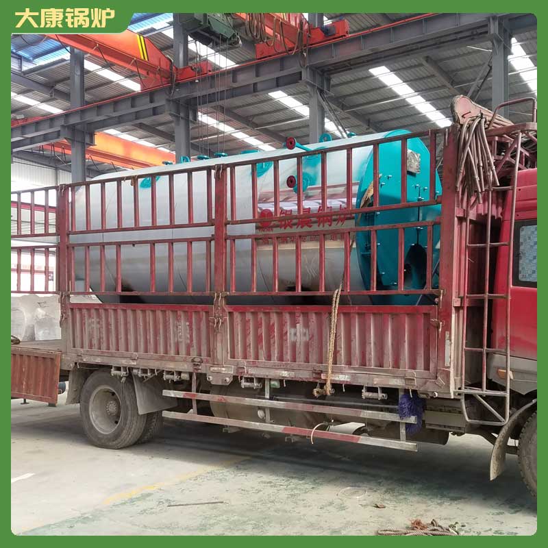 生物質 鍋爐價格太康鍋爐廠燒甲醇鍋爐