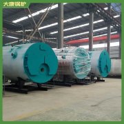 臥式蒸汽鍋爐結(jié)構(gòu)圖0.7噸生產(chǎn)廠家直銷(xiāo)