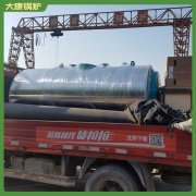 小燃?xì)庹羝仩tWNS10行業(yè)領(lǐng)先技術(shù)