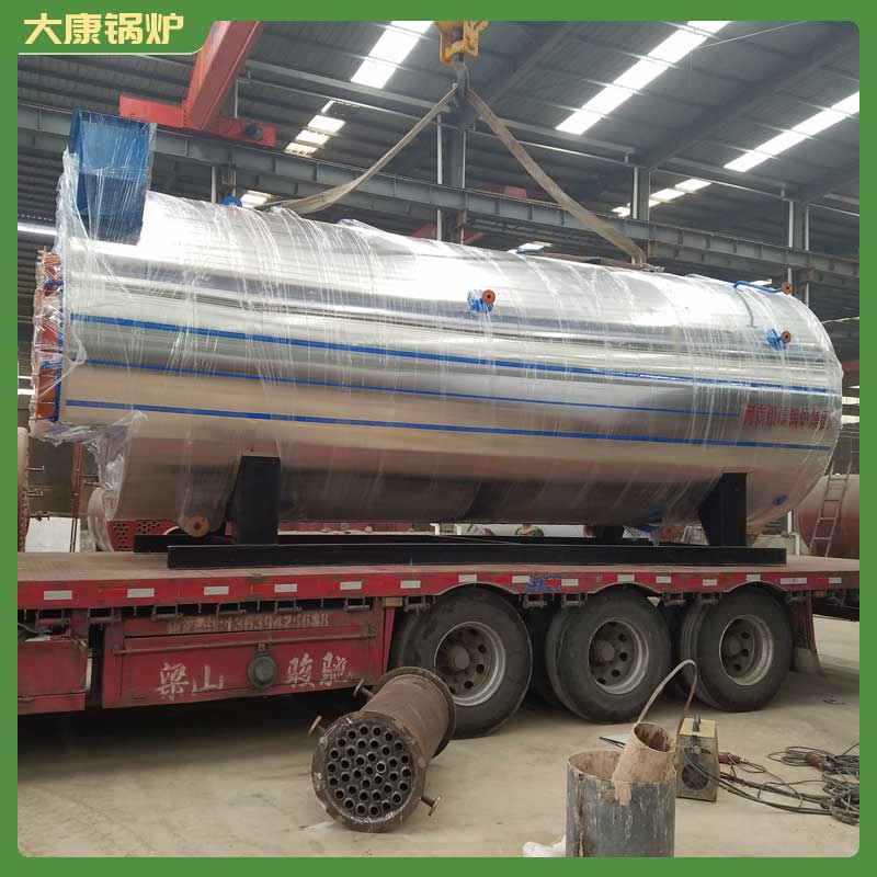 生物質(zhì)燃料烘干爐太康鍋爐廠甲醇鍋爐鍋爐