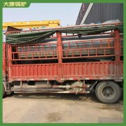 電熱蒸汽鍋爐價格0.2噸掌握核心技術的