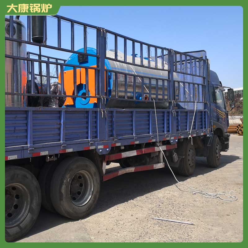 生物質(zhì)鍋爐專利