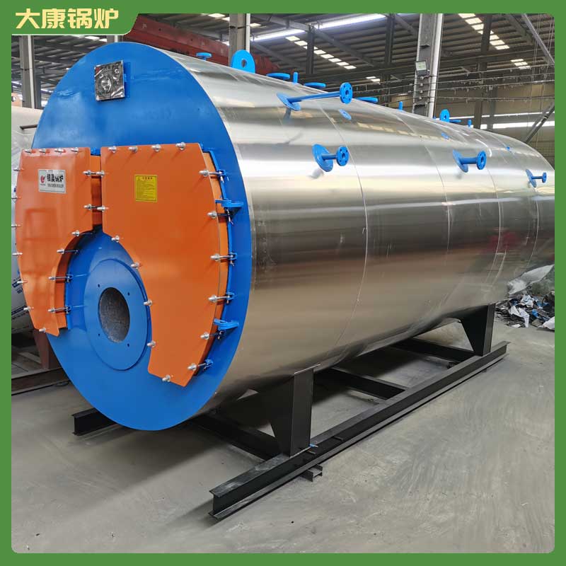 生物質取暖爐生產廠家