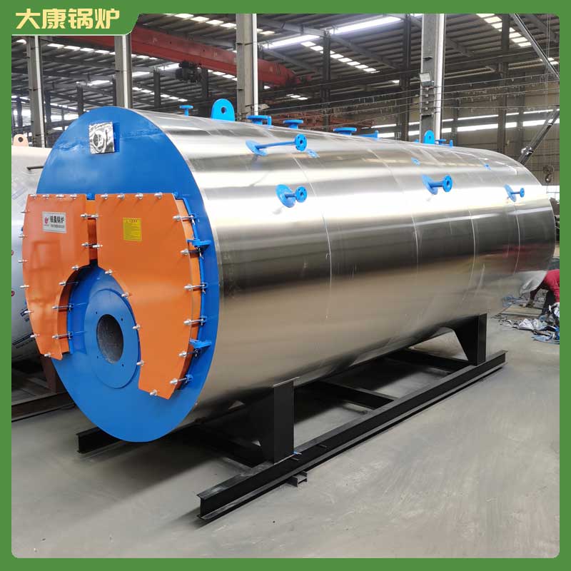 生物質(zhì)燃料爐