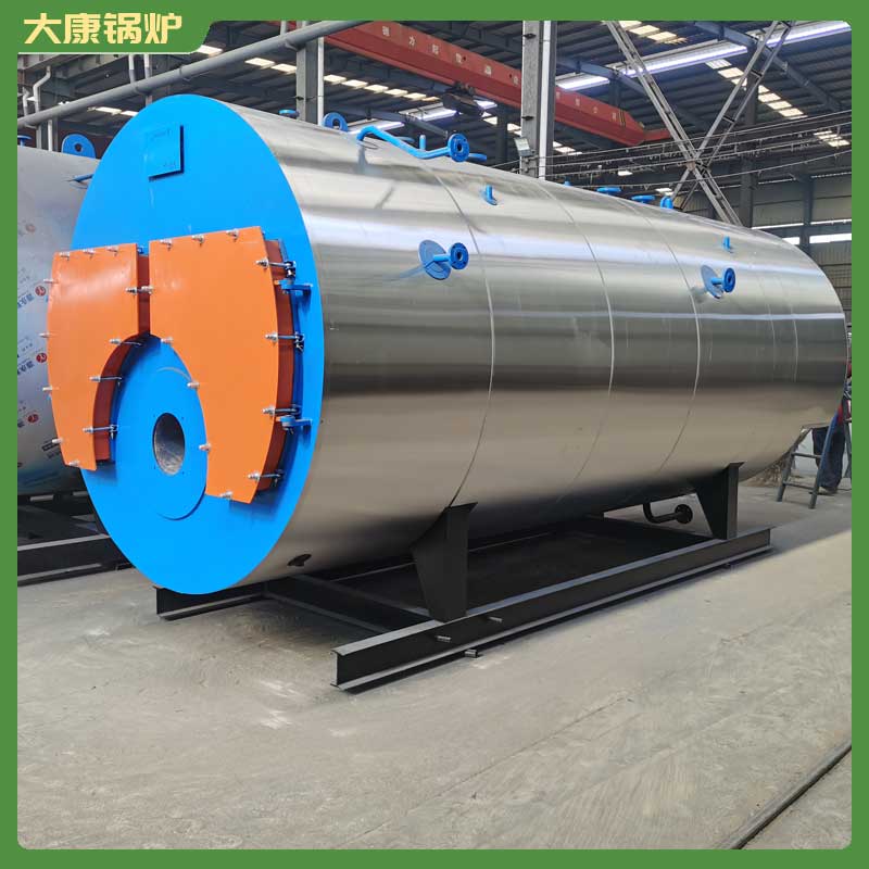 導(dǎo)熱油鍋爐一般多少錢太康鍋爐廠0.35mw燃?xì)忮仩t